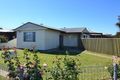 Property photo of 14 Thornton Road Greenacres SA 5086