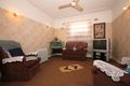 Property photo of 165 Gascoigne Road Yagoona NSW 2199
