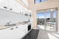 Property photo of 18/20-34 Kingsway Dee Why NSW 2099