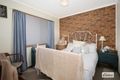 Property photo of 2/93 Wigg Street Wodonga VIC 3690