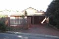 Property photo of 244C Shepperton Road East Victoria Park WA 6101