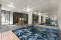 Property photo of 2307/27 Therry Street Melbourne VIC 3000