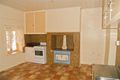 Property photo of 2 Hill West Street Angaston SA 5353