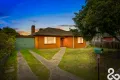Property photo of 31 Tramoo Street Lalor VIC 3075