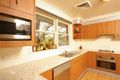 Property photo of 3 Lynwood Close Pennant Hills NSW 2120