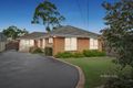 Property photo of 6 Will Street Forest Hill VIC 3131