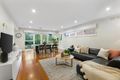 Property photo of 6 Will Street Forest Hill VIC 3131