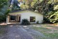 Property photo of 10 Salamone Drive Kuranda QLD 4881