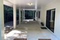 Property photo of 10 Salamone Drive Kuranda QLD 4881