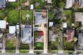 Property photo of 1/42 Neville Street Box Hill South VIC 3128