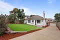 Property photo of 1/42 Neville Street Box Hill South VIC 3128