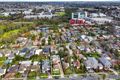 Property photo of 1/42 Neville Street Box Hill South VIC 3128