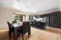 Property photo of 113 Emmett Street Smithton TAS 7330