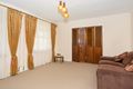 Property photo of 35 Burns Court Morphett Vale SA 5162