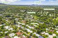 Property photo of 88 Marshall Lane Kenmore QLD 4069