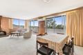 Property photo of 88 Marshall Lane Kenmore QLD 4069