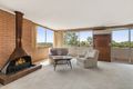 Property photo of 88 Marshall Lane Kenmore QLD 4069