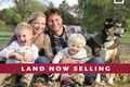 Property photo of 25 Ullman Road Hilbert WA 6112