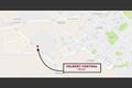 Property photo of LOT 531 Narran Street Hilbert WA 6112