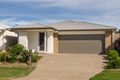 Property photo of 26 Gardenia Circuit Dakabin QLD 4503