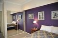 Property photo of 26/228 James Street Northbridge WA 6003