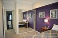 Property photo of 26/228 James Street Northbridge WA 6003