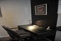 Property photo of 26/228 James Street Northbridge WA 6003