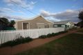Property photo of 22 Barton Street Cobar NSW 2835