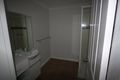 Property photo of 22 Barton Street Cobar NSW 2835
