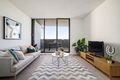 Property photo of 408/429-449 New Canterbury Road Dulwich Hill NSW 2203