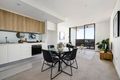 Property photo of 408/429-449 New Canterbury Road Dulwich Hill NSW 2203