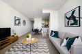 Property photo of 408/429-449 New Canterbury Road Dulwich Hill NSW 2203