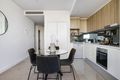 Property photo of 408/429-449 New Canterbury Road Dulwich Hill NSW 2203