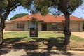 Property photo of 14 Flett Street Risdon Park SA 5540