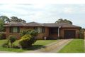 Property photo of 35 Derby Street Rooty Hill NSW 2766