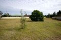 Property photo of 35 Lake Court Urunga NSW 2455