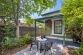 Property photo of 2/9 Mitchell Street Hyde Park SA 5061