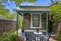 Property photo of 2/9 Mitchell Street Hyde Park SA 5061