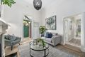 Property photo of 2/9 Mitchell Street Hyde Park SA 5061