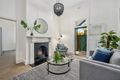 Property photo of 2/9 Mitchell Street Hyde Park SA 5061