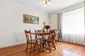Property photo of 59 Swan Street Keilor Park VIC 3042