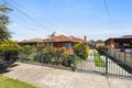 Property photo of 59 Swan Street Keilor Park VIC 3042