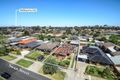 Property photo of 59 Swan Street Keilor Park VIC 3042