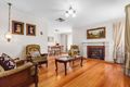 Property photo of 59 Swan Street Keilor Park VIC 3042