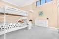 Property photo of 18/20-34 Kingsway Dee Why NSW 2099