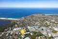 Property photo of 18/20-34 Kingsway Dee Why NSW 2099