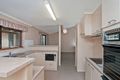 Property photo of 42 Kanimbla Crescent Craigmore SA 5114