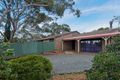 Property photo of 42 Kanimbla Crescent Craigmore SA 5114