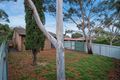 Property photo of 42 Kanimbla Crescent Craigmore SA 5114