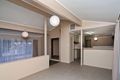 Property photo of 42 Kanimbla Crescent Craigmore SA 5114